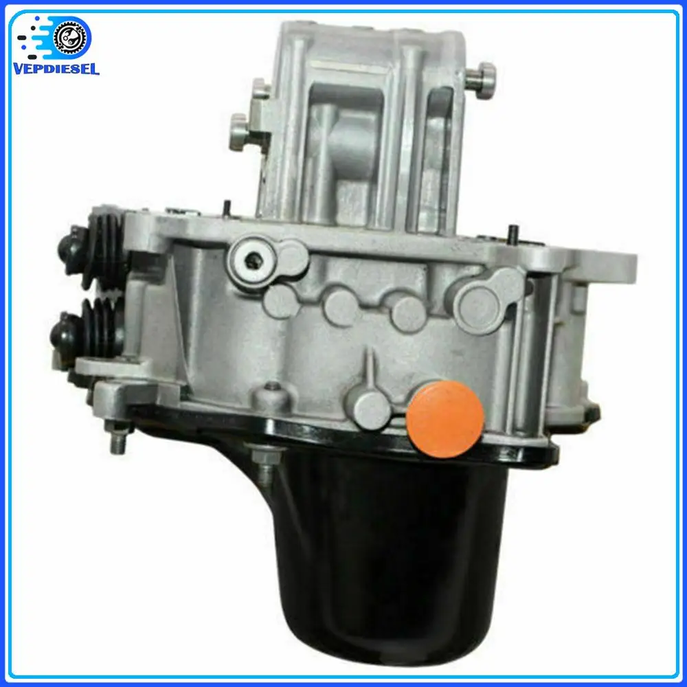 

DQ200 0AM DSG 25740-06 Engine Transmission Valve Body For Audi A1 A3 Q3 VW SEAT SKODA 7 Speed Transpeed Auto Parts