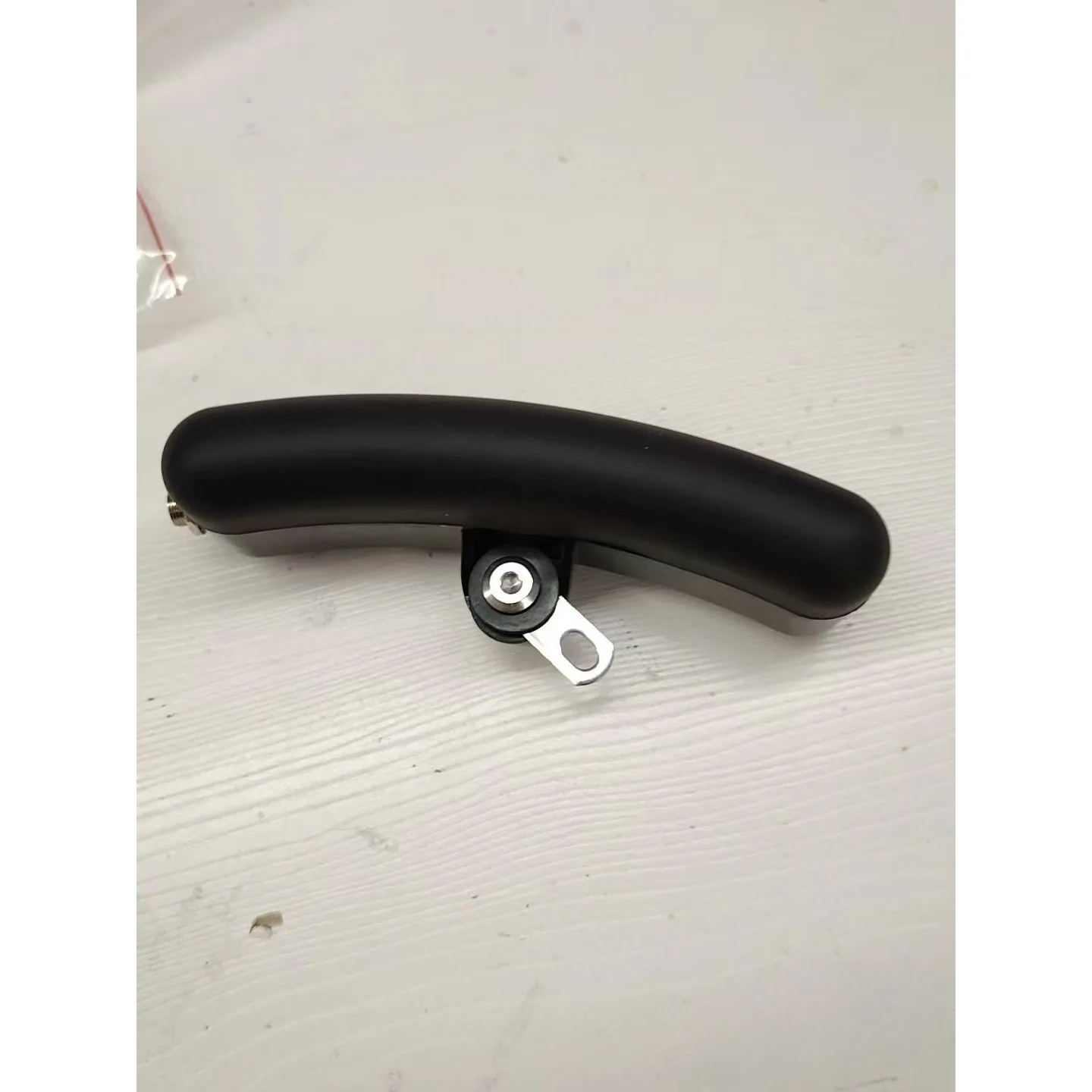 Single trigger Percussion Batting bar BT-2A Compatible with All Electric Drum