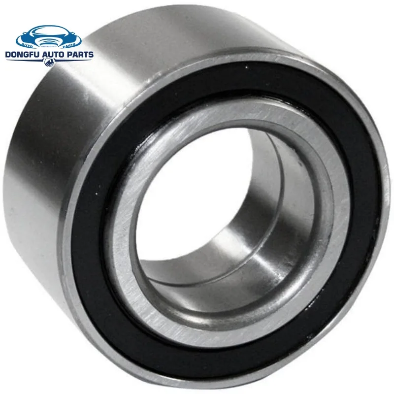 

BT411215AA 7T411215BA Front Bearing Wheel Bearing For Ford Edge MAZDA 6 2.0 CX-7 CX-9 MAZDA BT4Z-1215-A