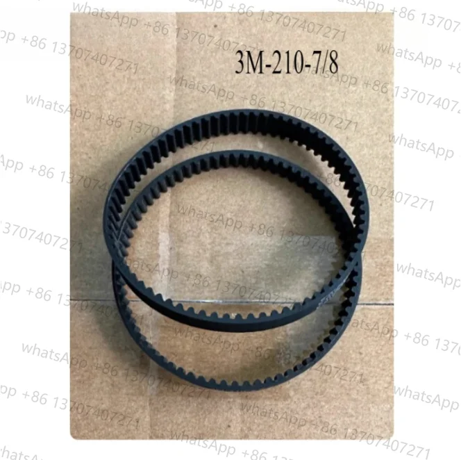 correia-de-transmissao-de-substituicao-para-x8-x9-g4-wd40-fc9-3m-210-7-8-borracha-elastica-alta-para-midea-eureka-correia-de-escova-de-arruela-de-piso