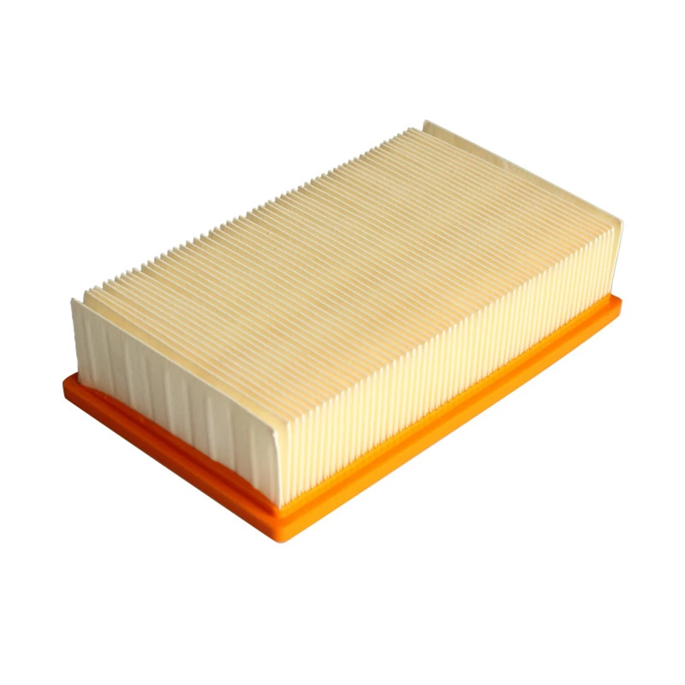 NT25/1 NT45/1 NT55/1 NT361 ECO NT561 ECO NT611 ECO 교체 필터-2Pcs 용 에어 필터 진공 청소기