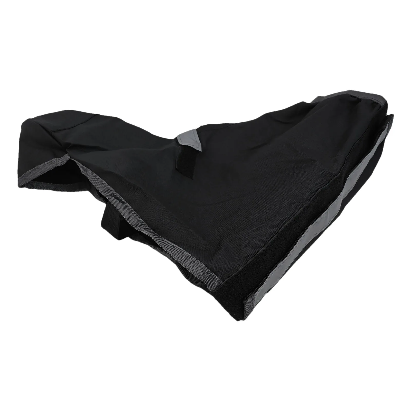 

Защитные чехлы для обуви для активного отдыха: походы, прогулки, велоспорт. Прочные, функциональные, из полиэстера, предотвращают скольжение.