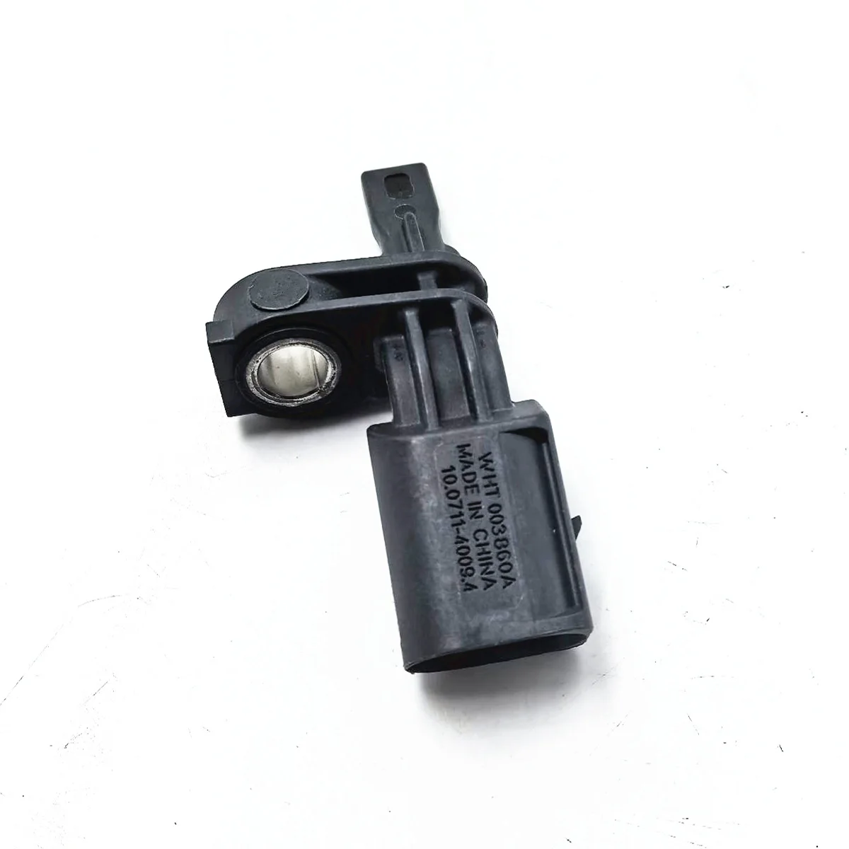 For Audi A1 A3 8V Q2 VW Golf 8 MK8 Passat B9 Tiguan Polo Skoda Octavia Seat Ibiza WHT003863B OEM new-Type ABS Wheel Speed Sensor