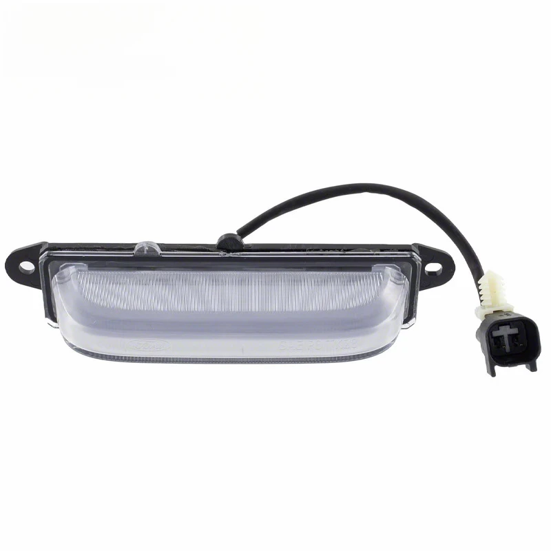 

Подходит для Ford F150 2024-2025: Светодиодная решетка радиатора Raptor PL3Z-15442-A