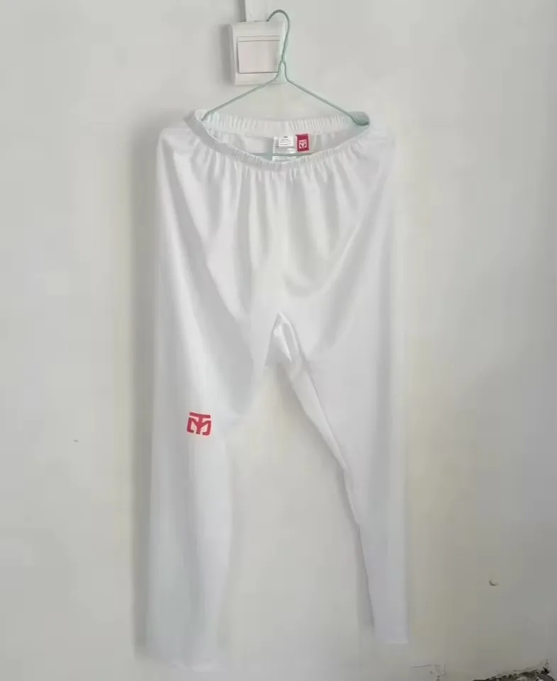 Taekwondo tight elastic sportswear, unisex competition clothing, super soft, breathable and fast drying new regulations