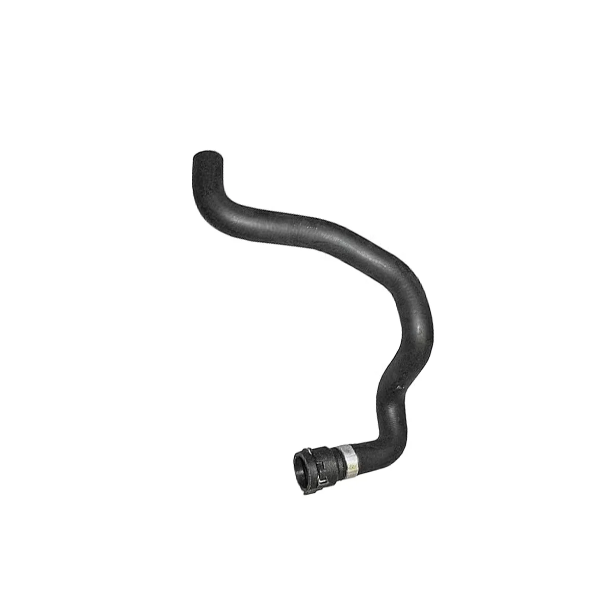 

Применимые автомобильные запасные части, шланг теплого воздуха 8E1819373R