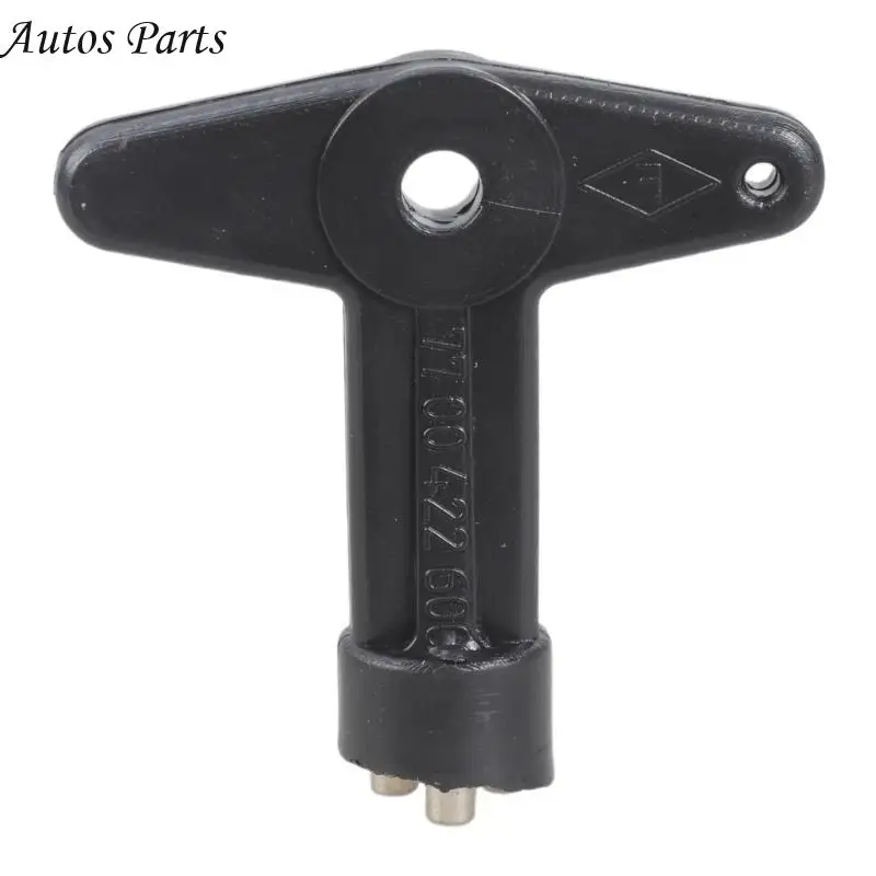 

57BA rusts Resistant Shock Absorb Bracket Clip Suspension Maintenance 7700422600 Ensures Long Term Performances for Vehicles