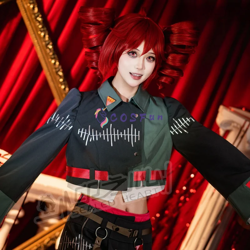 kasane-teto-cosplay-costume-femmes-jk-robe-fantaisie-costume-de-fete-halloween-carnaval-uniformes-anime-vetements-cosfun