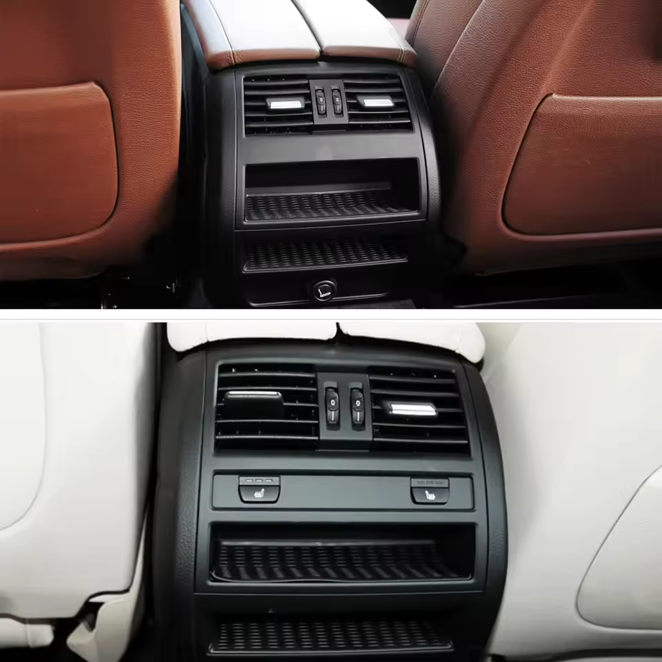 3. 자동차 후면 센..