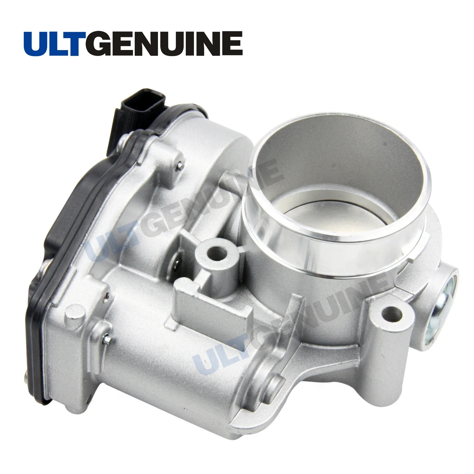 

New Throttle body Fit for BA3-2170 21127-1148010