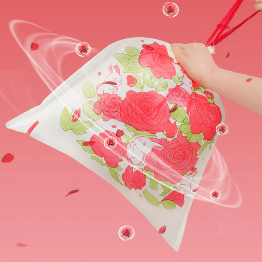 Thumbnail 4 - #43 Compare Food Processors Before You Buy