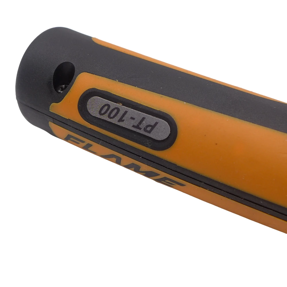 PT-100 PT100 PT 100 Hand Torch Body Not High Frequency Pilot Arc Replacement Air Plasma Cutting Gun Consumables
