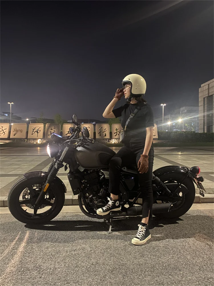 japanese-technology-personalization-handmade-motorcyle-helmet-vintage-style-fashion-shell-casco-moto-ece-approved-motocross