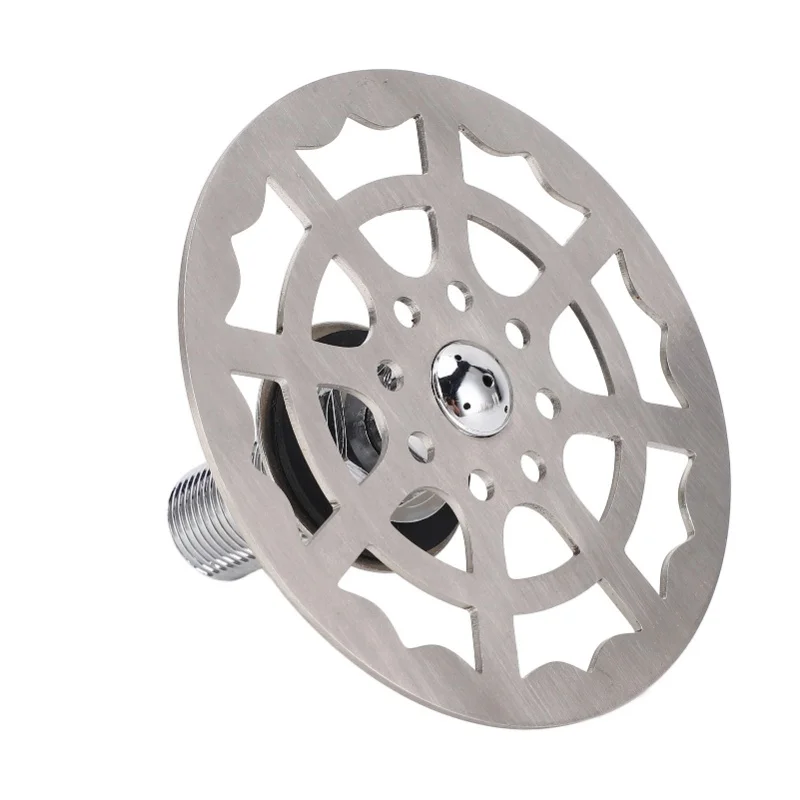 바 글라스 린서 수도꼭지 헤드 스테인리스 스틸 자동 컵 세척기 클리너 액세서리