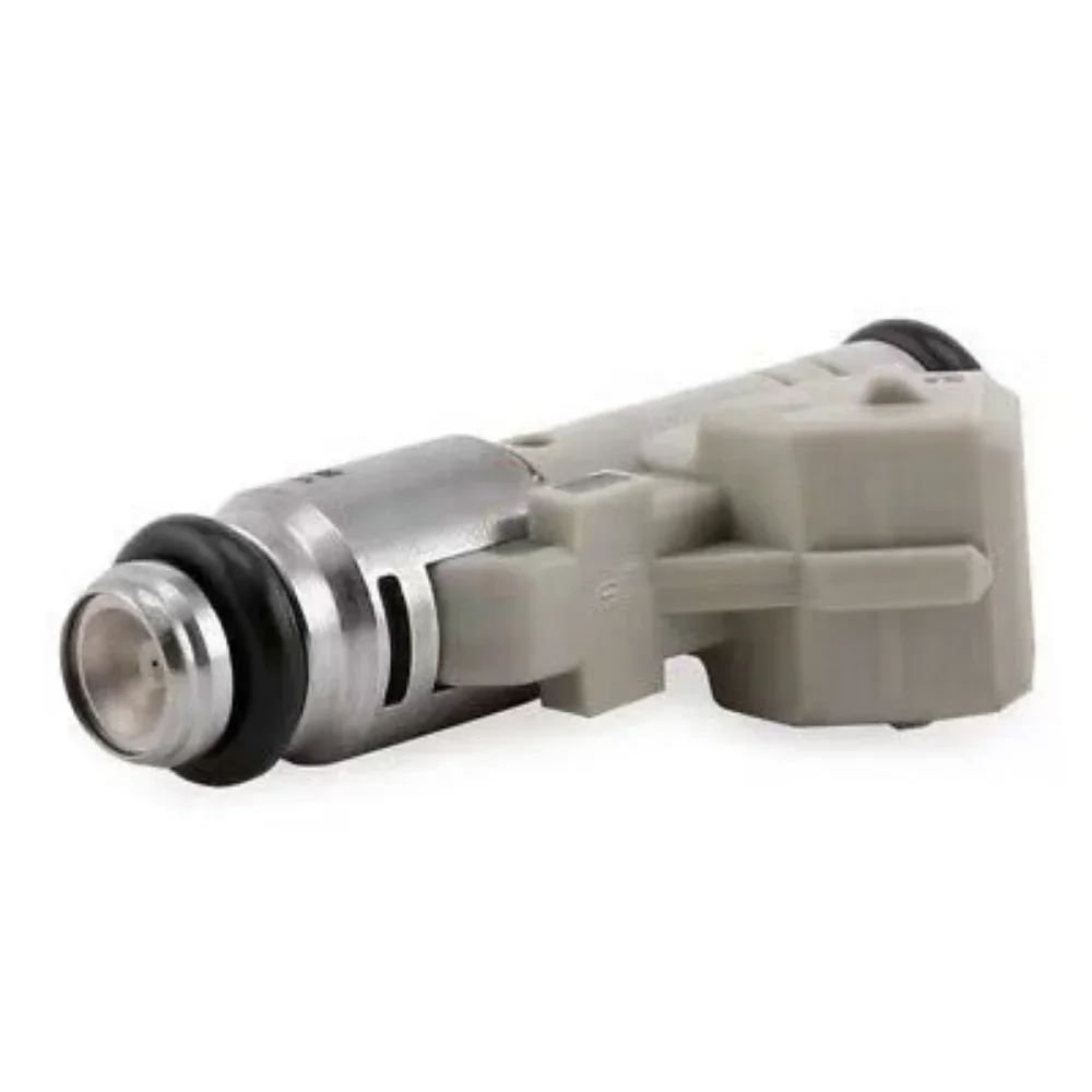 

Ipm023 fuel injector is suitable for1998-2009 Citroen Saxo Xsara Peugeot 106 1.4 8V IPM023 0280156323