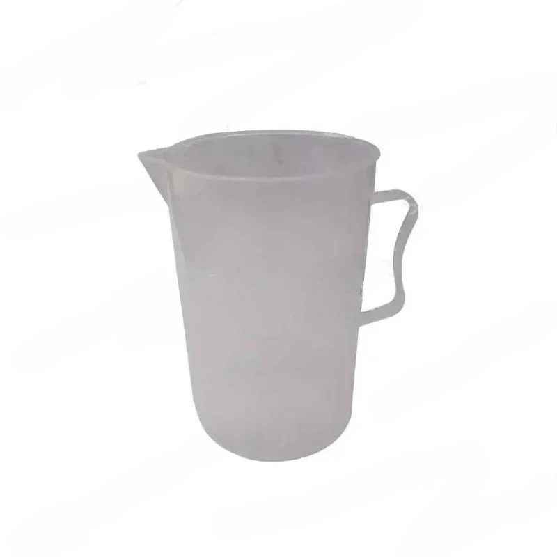 For Cone Marsh Funnel Measuring Cup Viscosity Test Funnel Mud Viscometer