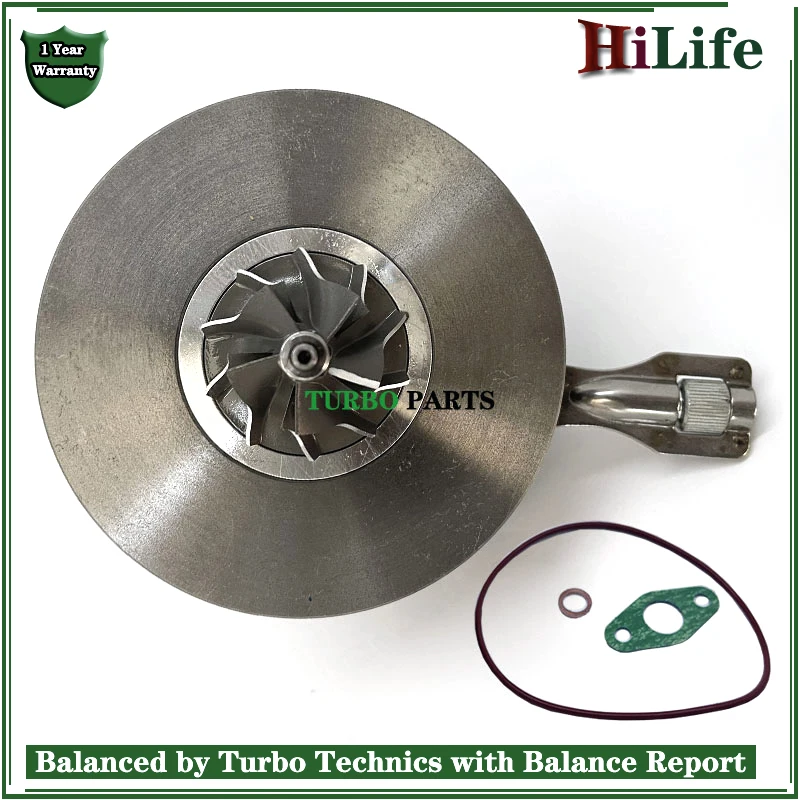 cartouche-de-turbocompresseur-bv35-54359700014-pour-fiat-grande-punto-13-jtd-multijet-66kw-90hp-2004-turbo-chra-54359880015-71724104