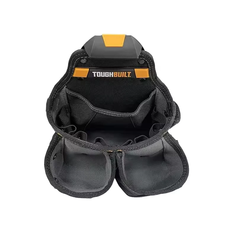 Thumbnail 4 - #69 Best Tool Storage & Organization to Buy In 2026