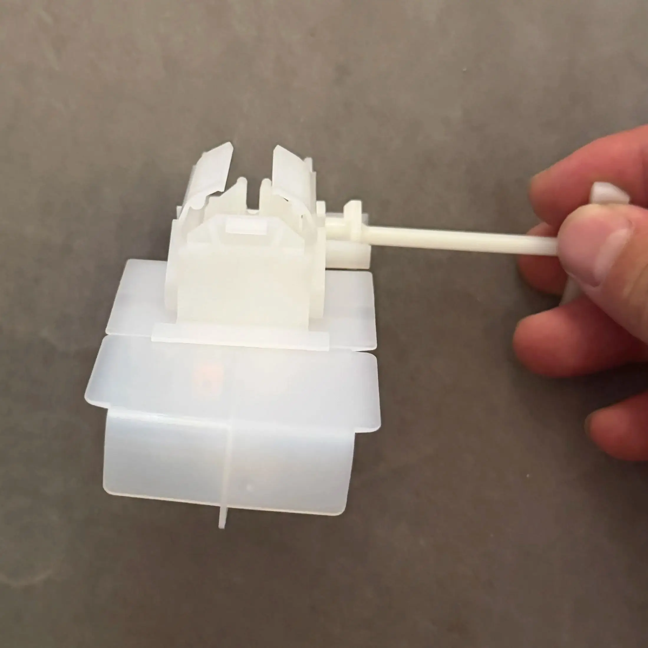 للتبديل كارشر k2 K3 ملحقات غسالة السيارات ملحقات الصيانة مفتاح الطاقة