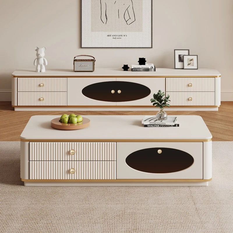 

Тумба под телевизор для гостиной, мебель для небольшой квартиры, шкаф для хранения вещей, телевизионный шкаф