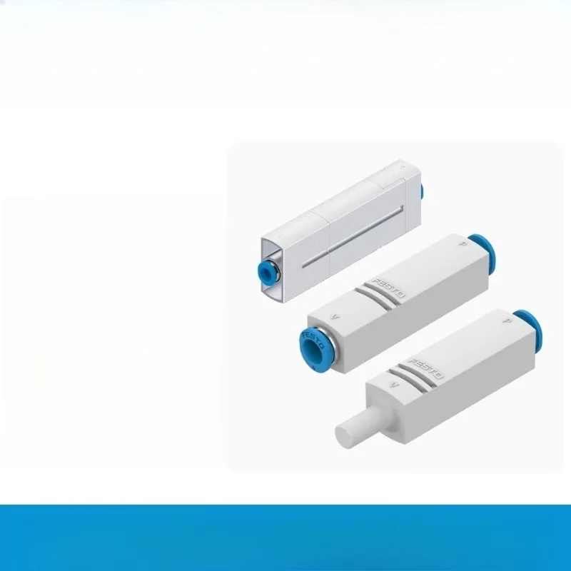 Parts For Festo Fes…