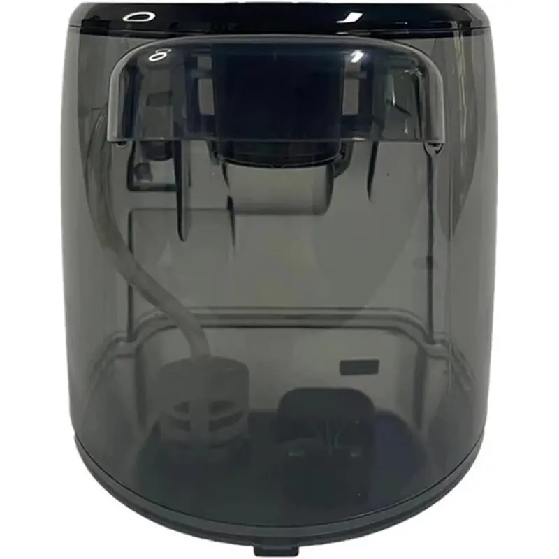 24-hour Hotsale For Roborock Dyad Pro Vacuum Cleaner Water Tank, Clean Water Tank Spare Parts, Dirty Water Tank Replacement