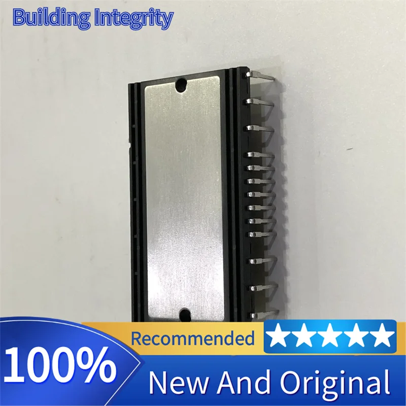 Módulo IGBT CP10TD1-24A original genuíno em estoque envio rápido