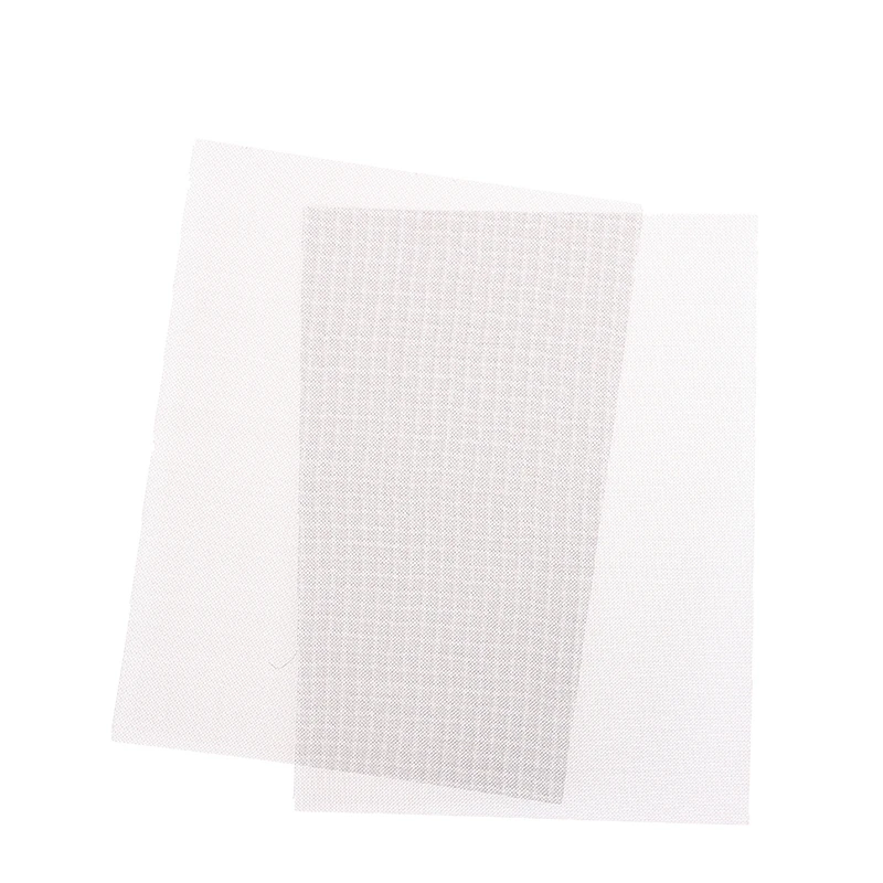 

Для любого ремонта бампера, клейкая сетка для открытия автомобиля, 3 шт., инструмент для ремонта автомобильной сетки для бампера, серебряный вентиляционный отверстие