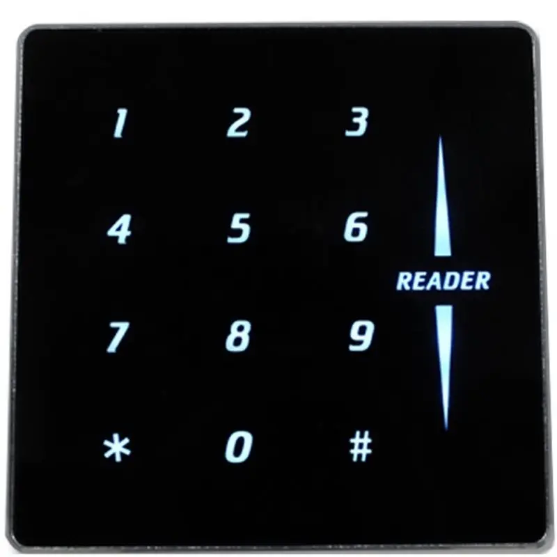 ultra-thin-metal-reader-1356m-frequency-touch-keypad-ic-card-wiegand26-34-output-y47a