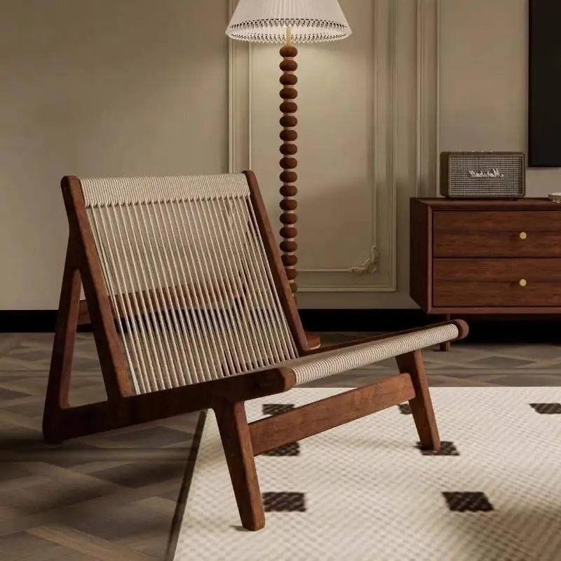 

Relaxing Reading Living Room Chairs Ergonomic Salon Computer Reading Living Room Chairs Vanity Bedroom Sillones Furniture Home