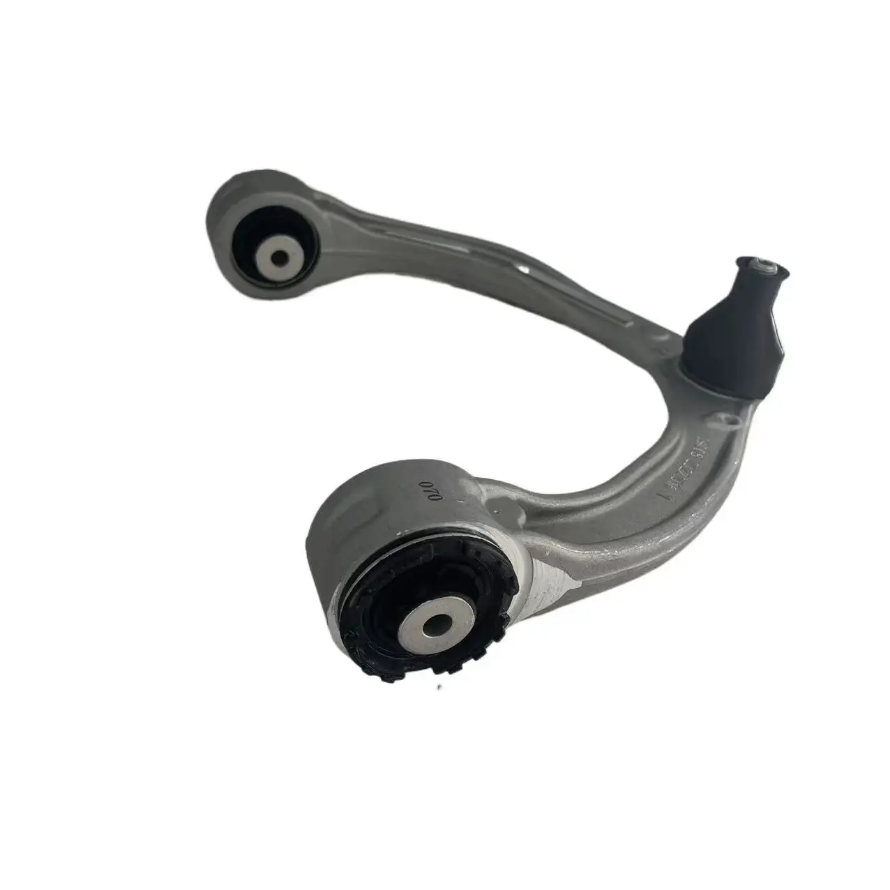 W463 AMG-G63 G500 Upper Front Control Arm Right Position New 6 Months Warranty China Manufacturer