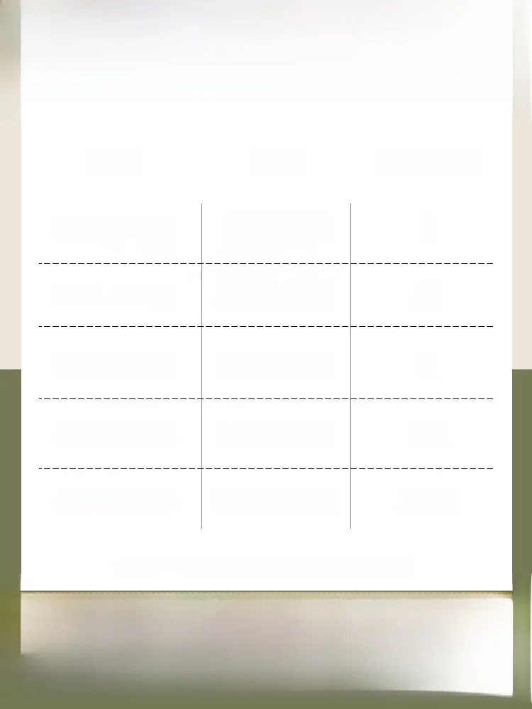 Damska koszulka True Weave, beżowa, modna, z czystej bawełny, luźna, długa, na wiosnę 2025, nowa, cienka, dopasowana, do pracy.