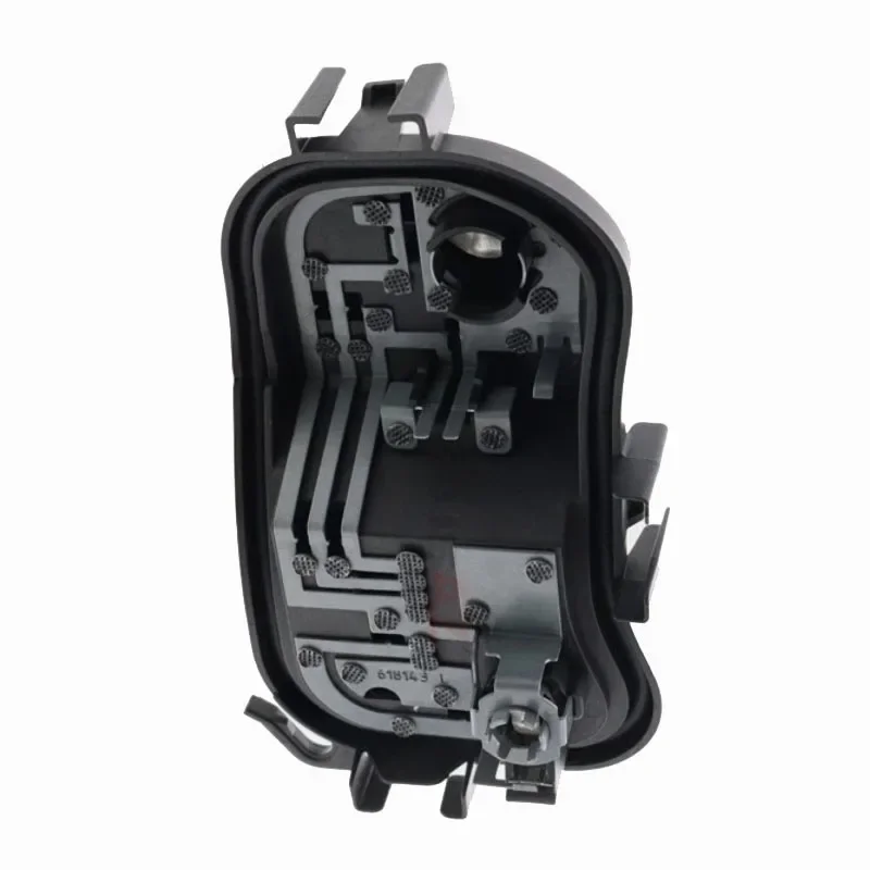 Car Accessories taillight bulb socket (rear) left and right 63217366066 63217366065 for BMW F33 F32 F82 view 4