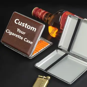 10 best sales 흡연 사례 - №4