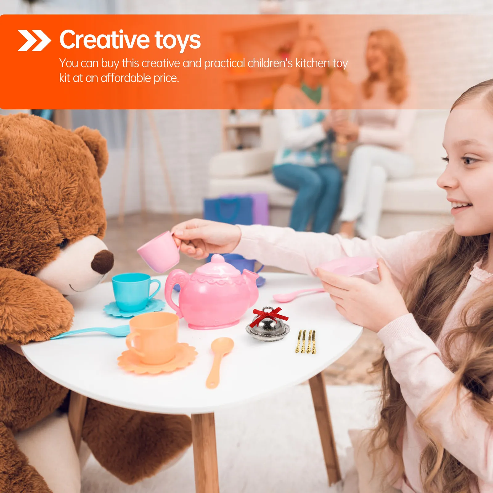 conjunto-de-brinquedos-de-cozinha-para-criancas-mini-cozinha-de-simulacao-materiais-seguros-e-suaves-modelos-de-comida-realistas