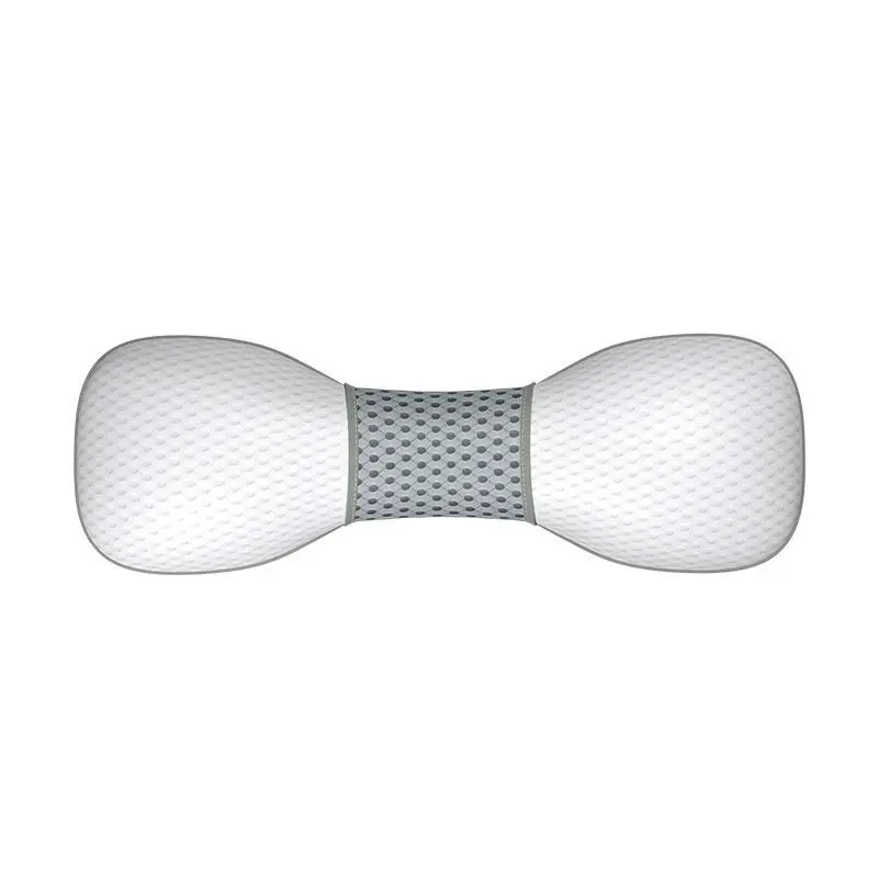 Paddle  Cervical pillow, Jinyou non-cylindrical Cervical pillow Health Neck Core pillow