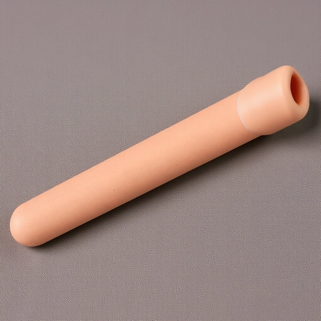 

Reusable Sebs Toe Sleeves Women's Toe Caps for High Heels Seamless Skin-Tone Protection Against Blisters and Corns Foot Comfort