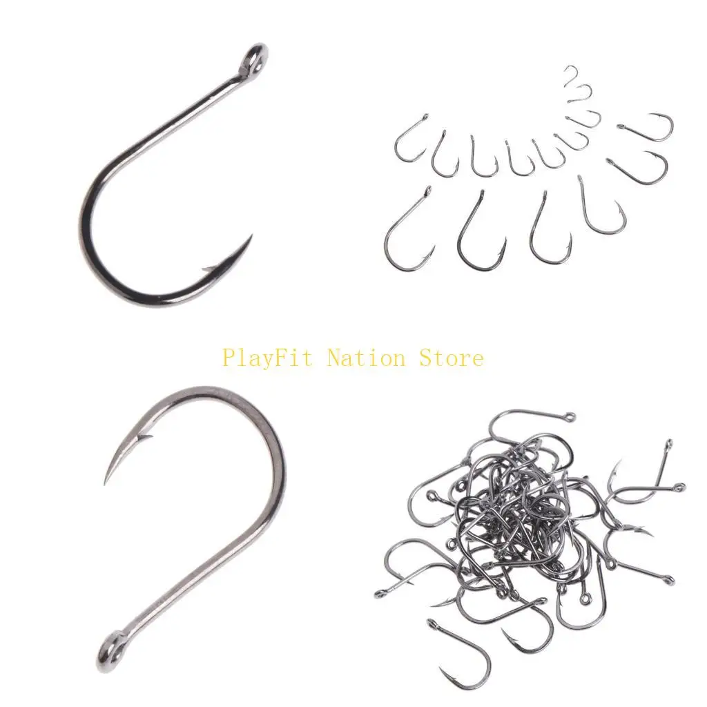 242f-50-шт-Рыбалка-с-коробкой-с-высокой-углеродистой-стальной-кольцо-кольцо-колючи