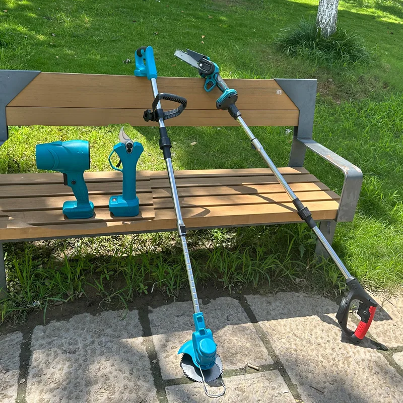 Thumbnail 2 - #25 Ranked Lawn Mowers Picks in 2026