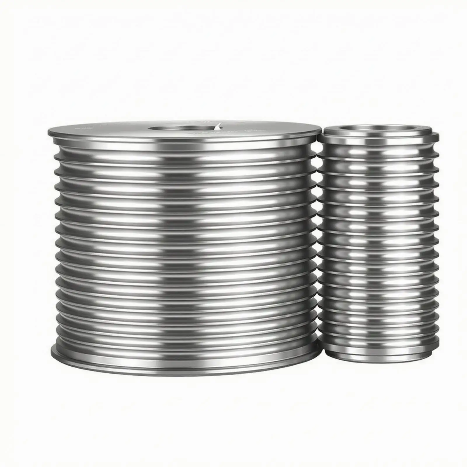 Compact Jewelry Forming Roller Set for Goldsmithing Metal Shaping Rounding and Edge Work Equipment