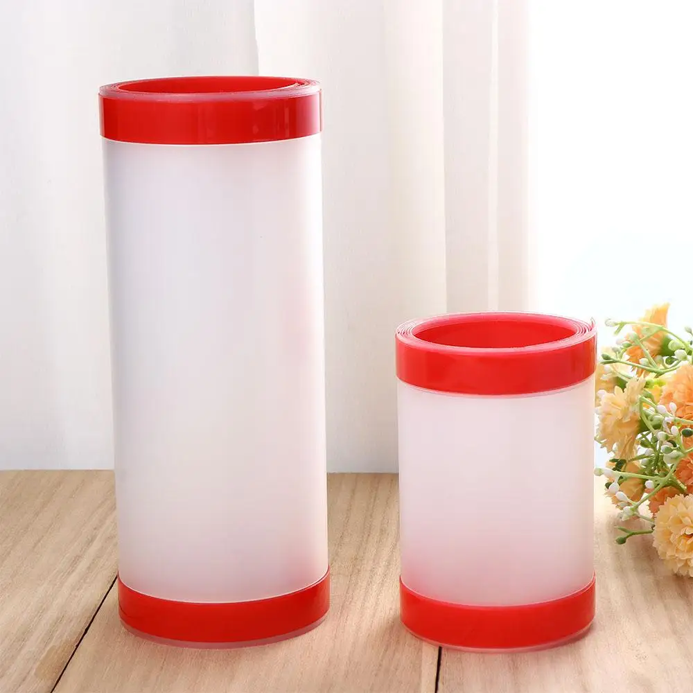 حامي سلامة الطفل أبواب منزلقة رياض الأطفال للمنزل باب المفصلي الحرس كارمن درع الباب التماس قطاع الحرس الشريط