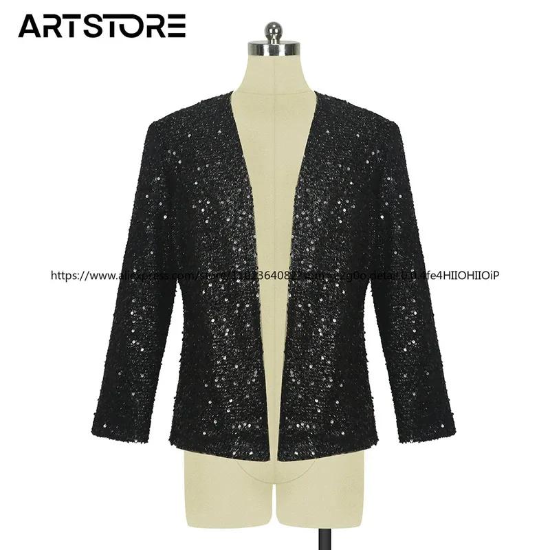 마이클 잭슨 코스프레 의상 MJ 재킷 빌리 진 코트 바지 롤플레잉 코믹콘 할로윈 파티 가발 애니메이션 소품 yi;4