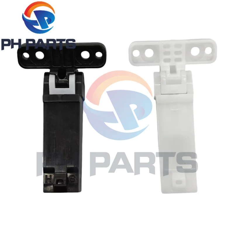 2 unidades de bisagra de unidad ADF 003N01102 003N01117 para XEROX WorkCentre 3025 3215 3225 3315 3325 3330 3335 3345 Phaser 3052 3260 3