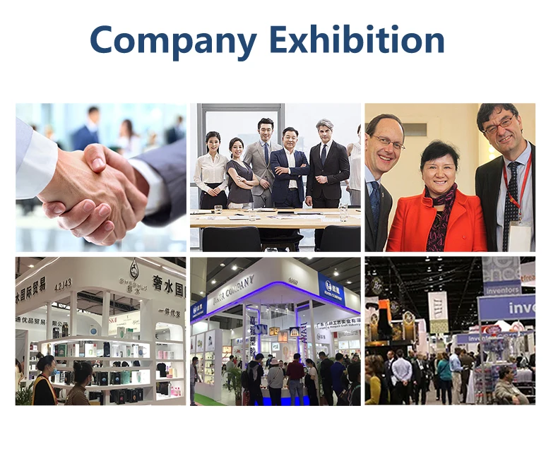 Compact High Temperature Fork Water Liquid Level Switch Vibration Sensor