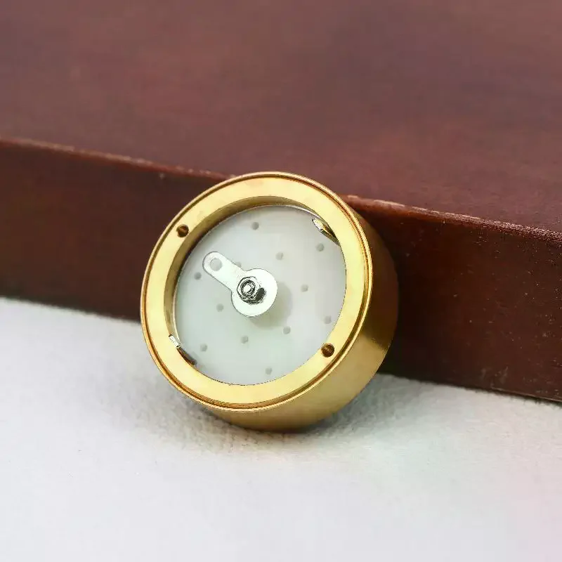 

1Pcs Large Diaphragm Cartridge Core Capsule 26mm Microphone Diaphragm Cartridge Core Capsule For Studio Record Condenser Mic