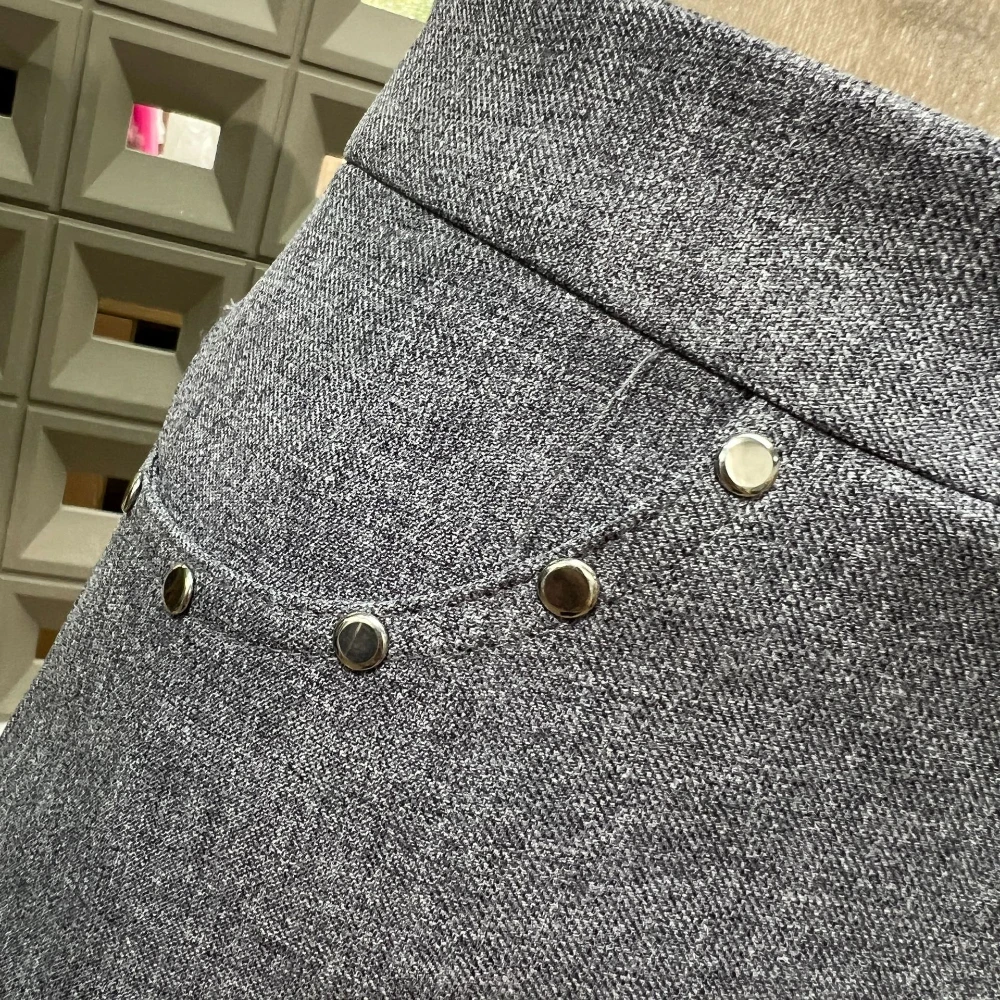 Verão 2025 cinza desossado espartilho superior alças de gravata bodycon mini saia conjunto feminino sexy glamour clubwear festa roupa de duas peças