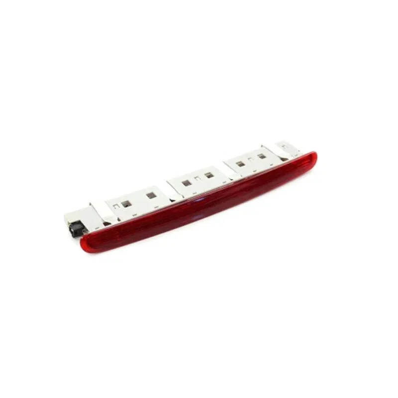 High-mount stop lamp and reverse light for Mercedes-Benz W164 W251/GL-Class R-Class trunk lid, OEM Part No. 2518201156