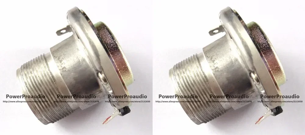 

2pcs Replacement Driver for 2414H-1, 2414H EON 305, 315, 210P, 510, 928 a a