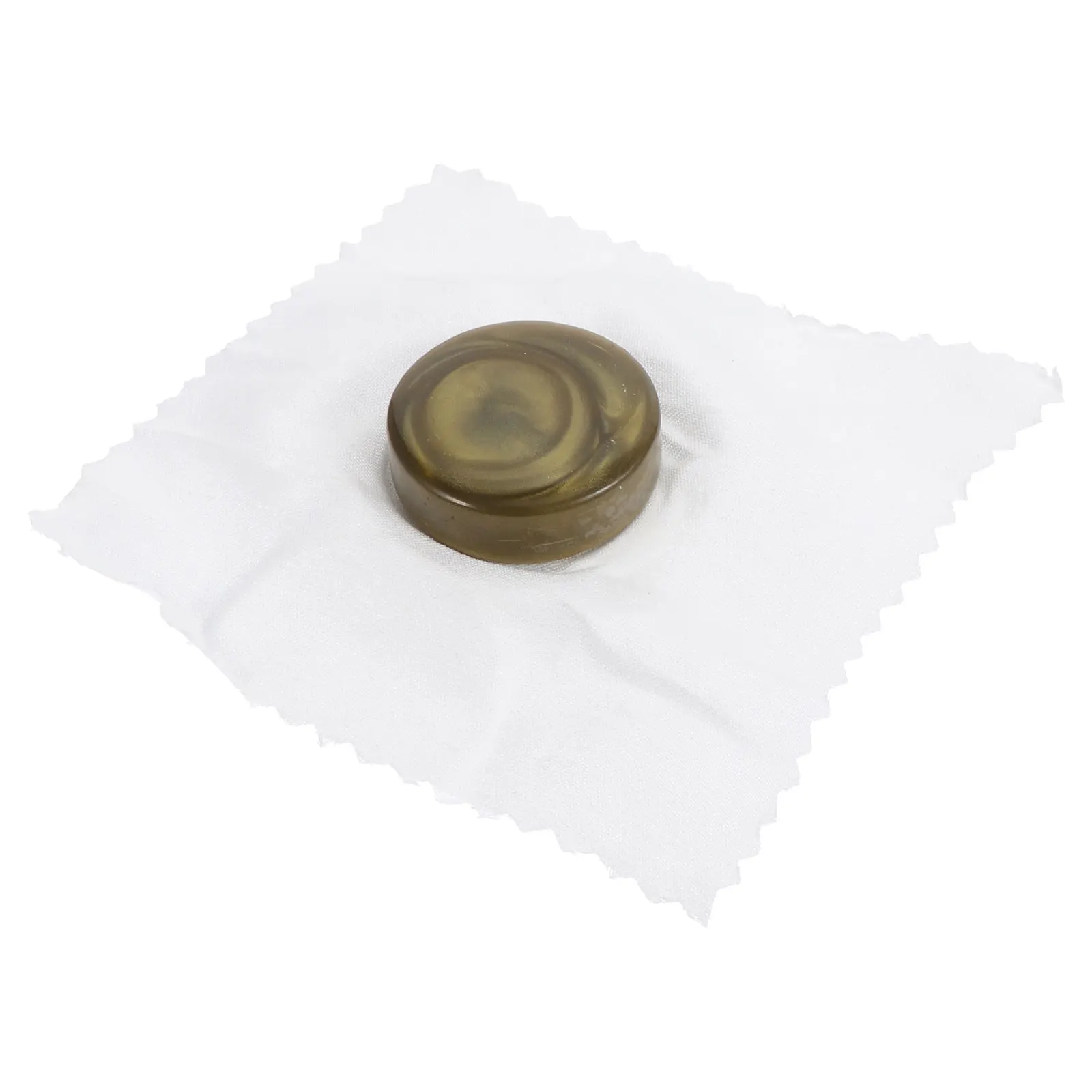

String for Violin Violin String Low Powder Instrument Maintenance Supplies