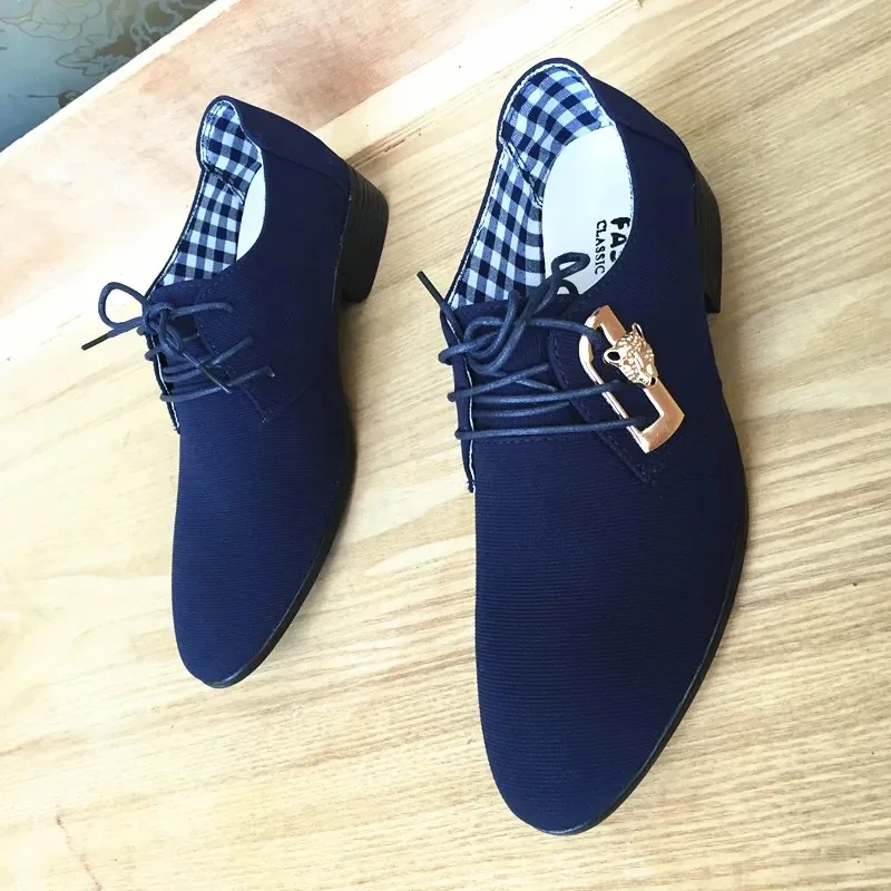 8092 Dark Blue